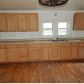 15137 70th Ave, Marion, MI 49665 ID:15925388