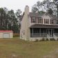 880 Glenn Oak Dr, Southport, NC 28461 ID:15902178