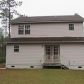 880 Glenn Oak Dr, Southport, NC 28461 ID:15902179