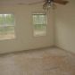 880 Glenn Oak Dr, Southport, NC 28461 ID:15902183