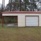 880 Glenn Oak Dr, Southport, NC 28461 ID:15902184