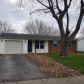 2400 Tam O Shanter Rd, Kokomo, IN 46902 ID:15923539