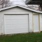 2400 Tam O Shanter Rd, Kokomo, IN 46902 ID:15923545