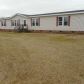 3915 Alamac Rd, Lumberton, NC 28358 ID:15926565