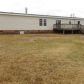 3915 Alamac Rd, Lumberton, NC 28358 ID:15926566