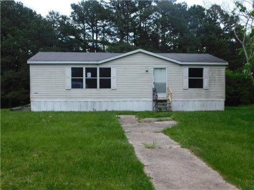 17771 Highway 72, Bunker, MO 63629