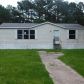 17771 Highway 72, Bunker, MO 63629 ID:15937334