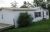 601 Culler Avenue Bunker, MO 63629