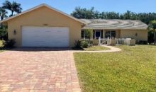 28345 Tasca Dr Bonita Springs, FL 34135