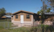 401 Ave S SW Moore Haven, FL 33471