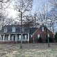 109 Pam Ave, Guntown, MS 38849 ID:15903216