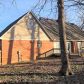 109 Pam Ave, Guntown, MS 38849 ID:15903217