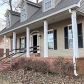 109 Pam Ave, Guntown, MS 38849 ID:15903218