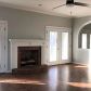 109 Pam Ave, Guntown, MS 38849 ID:15903219