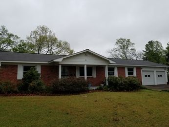 280 (Aka 303) (Aka 303) S Jones Ave, Louisville, MS 39339