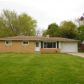 8021 Waylee St, Portage, MI 49002 ID:15925339