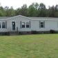 119 Farmall Drive, Richlands, NC 28574 ID:15902356