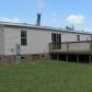 119 Farmall Drive, Richlands, NC 28574 ID:15902357