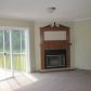 119 Farmall Drive, Richlands, NC 28574 ID:15902359