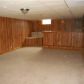 8021 Waylee St, Portage, MI 49002 ID:15925343