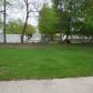 8021 Waylee St, Portage, MI 49002 ID:15925344