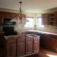 2277 Autumn Trace Pkwy, Wentzville, MO 63385 ID:15937303