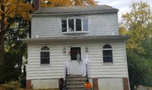 4 Western Dr Ardsley, NY 10502