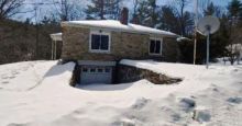 2208 Jersey St Essex, NY 12936