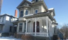 171 Main St Penn Yan, NY 14527