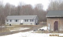 524 Gifford Rd Hannibal, NY 13074