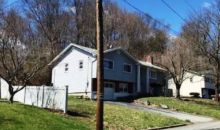 7 Green Hill Ct Nanuet, NY 10954