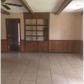 146 Waywood Dr, Jackson, MS 39212 ID:15937297