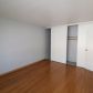 90 Wakelee Rd #10, Waterbury, CT 06705 ID:15910777