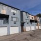 90 Wakelee Rd #10, Waterbury, CT 06705 ID:15910781