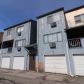 90 Wakelee Rd #10, Waterbury, CT 06705 ID:15910782