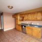 90 Wakelee Rd #10, Waterbury, CT 06705 ID:15910783