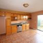 90 Wakelee Rd #10, Waterbury, CT 06705 ID:15910784