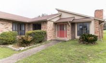 95 Brookhollow Wimberley, TX 78676