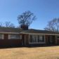 2611 California Rd, Elkhart, IN 46514 ID:15923546