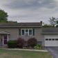 1 SUNSET DR, Vergennes, VT 05491 ID:15922210