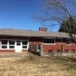 2611 California Rd, Elkhart, IN 46514 ID:15923547