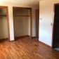 2611 California Rd, Elkhart, IN 46514 ID:15923548