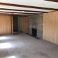 2611 California Rd, Elkhart, IN 46514 ID:15923550