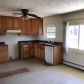 2611 California Rd, Elkhart, IN 46514 ID:15923551