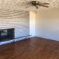 2611 California Rd, Elkhart, IN 46514 ID:15923552