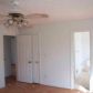 165 Bob White Dr, Stockbridge, GA 30281 ID:15929290