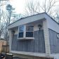 301 Jute Rd, Millville, NJ 08332 ID:15931179