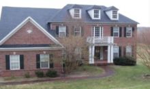 8150 Elkstone Pl Port Tobacco, MD 20677