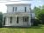 230 SHORT ST Winchester, IN 47394