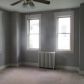 4315 Belmar Avenue, Baltimore, MD 21206 ID:15924308